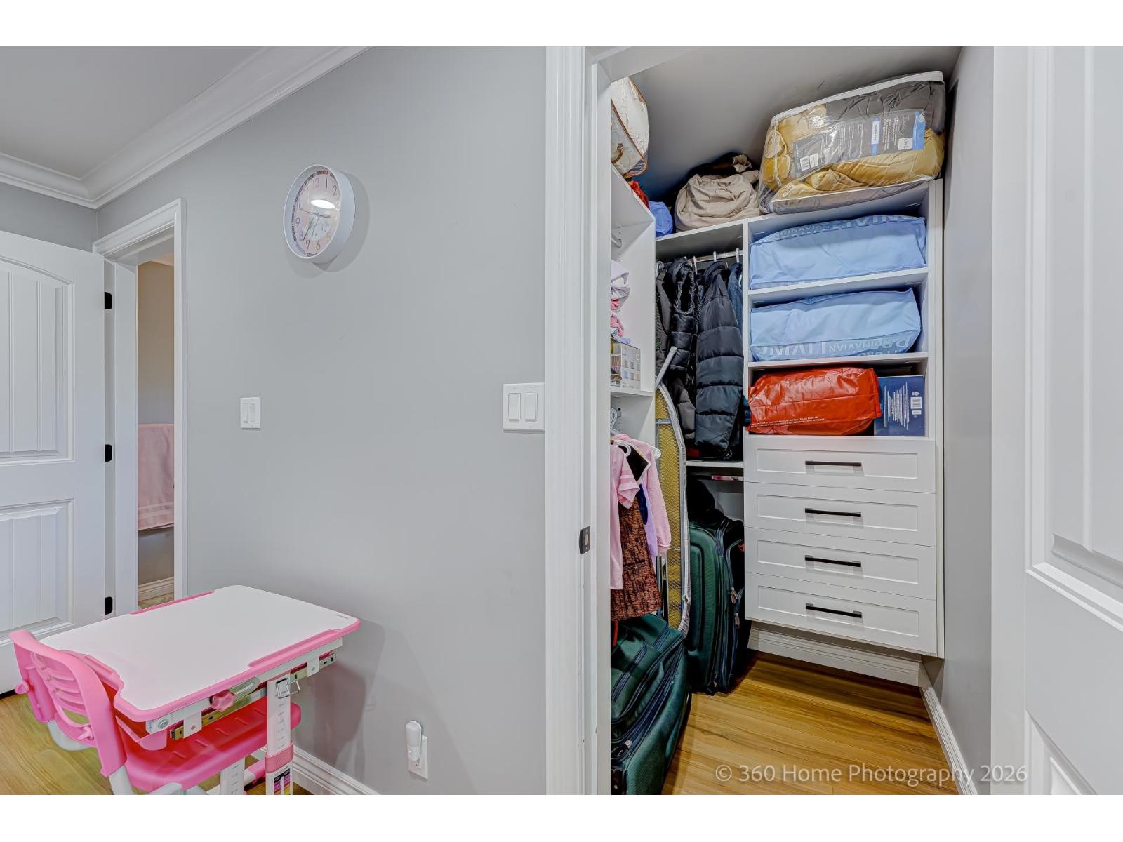 6629 127a Street, Surrey, British Columbia  V3W 1M7 - Photo 26 - R3134621