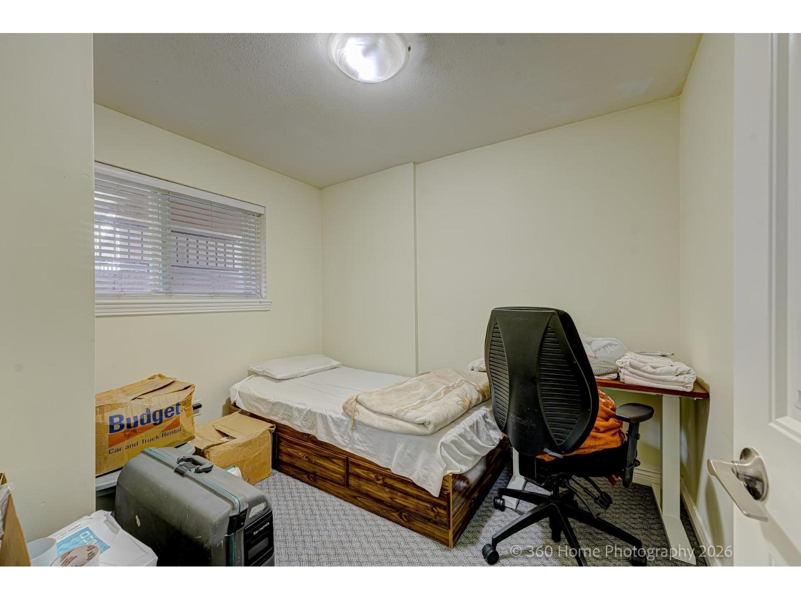 6629 127a Street, Surrey, British Columbia  V3W 1M7 - Photo 30 - R3134621