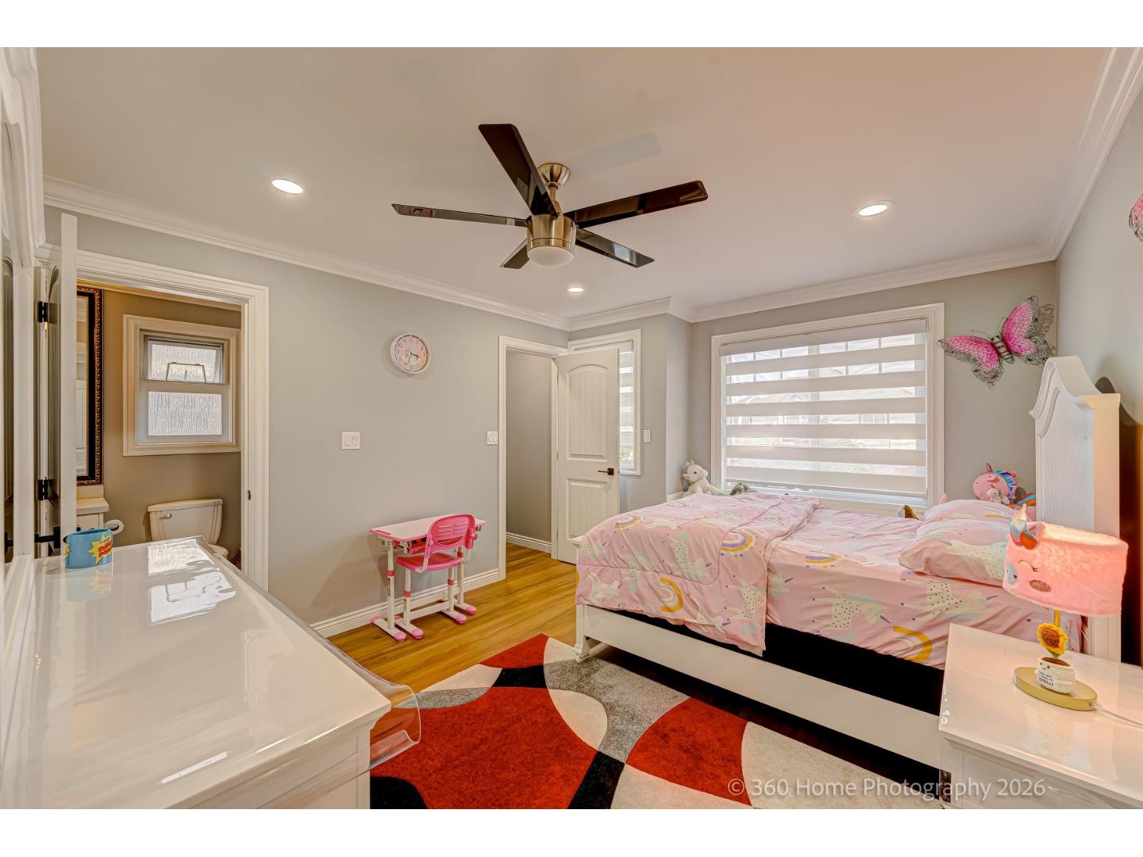 6629 127a Street, Surrey, British Columbia  V3W 1M7 - Photo 24 - R3134621
