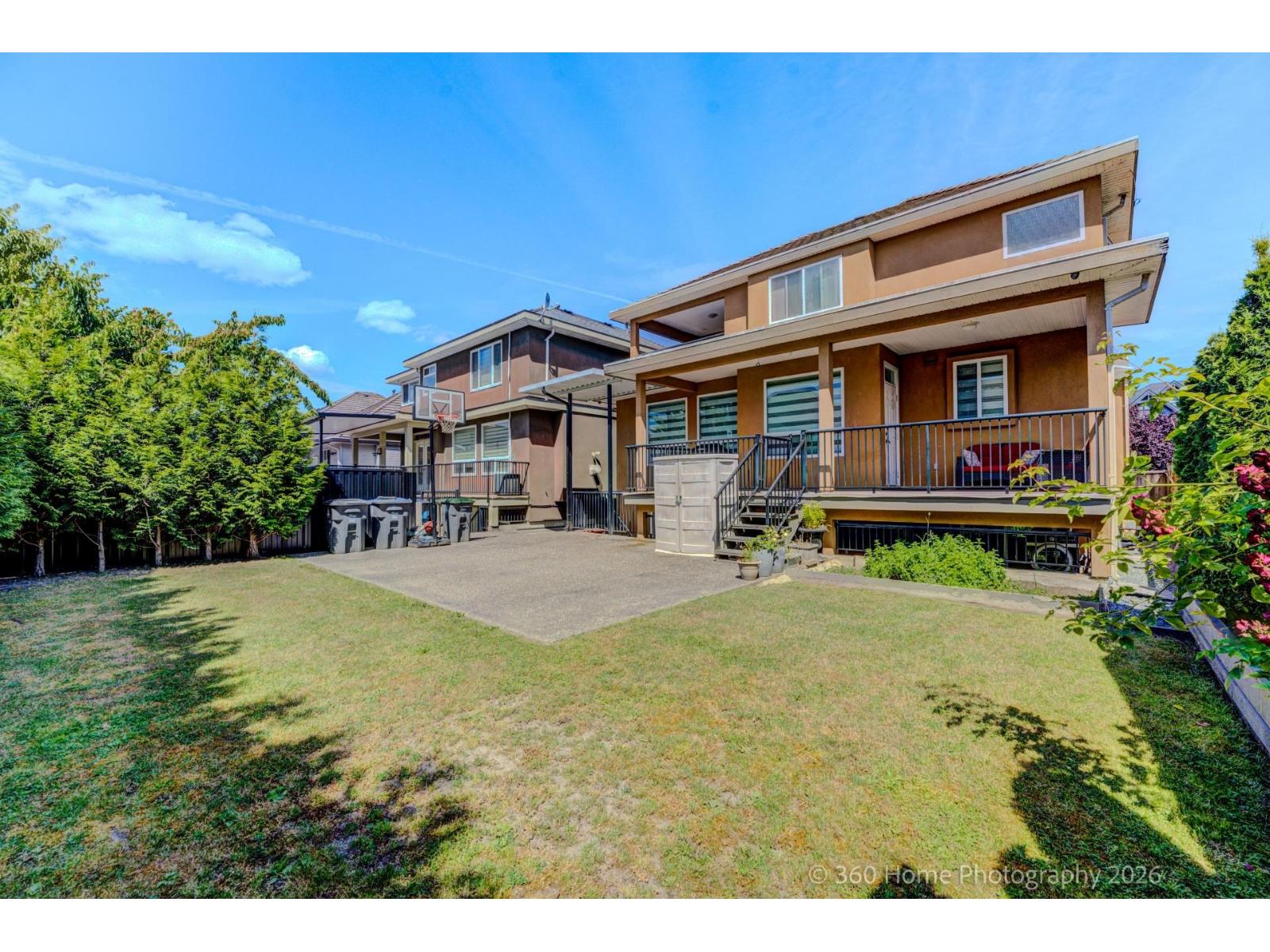 6629 127a Street, Surrey, British Columbia  V3W 1M7 - Photo 39 - R3134621