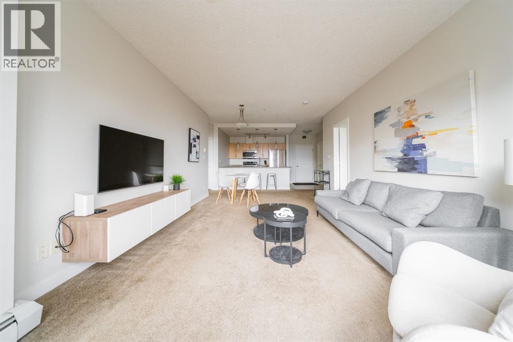 402, 136d Sandpiper Road, Fort Mcmurray, Alberta T9K 0J7 - Photo 2 - A2312686