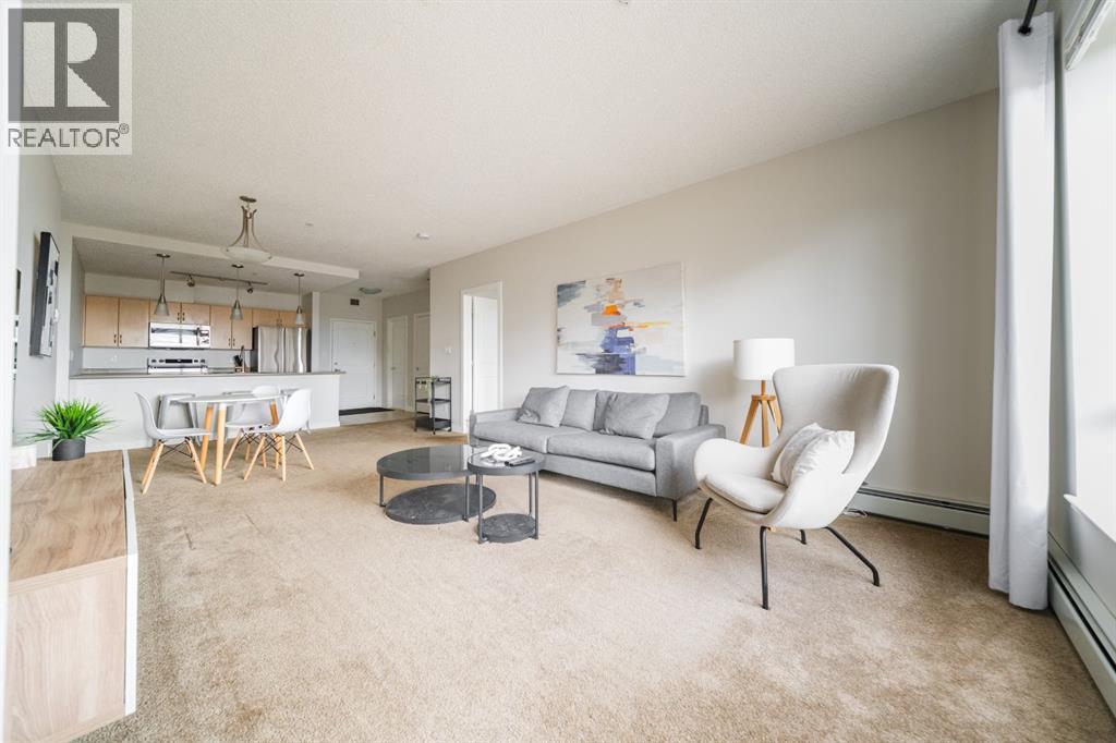 402, 136d Sandpiper Road, Fort Mcmurray, Alberta T9K 0J7 - Photo 8 - A2312686