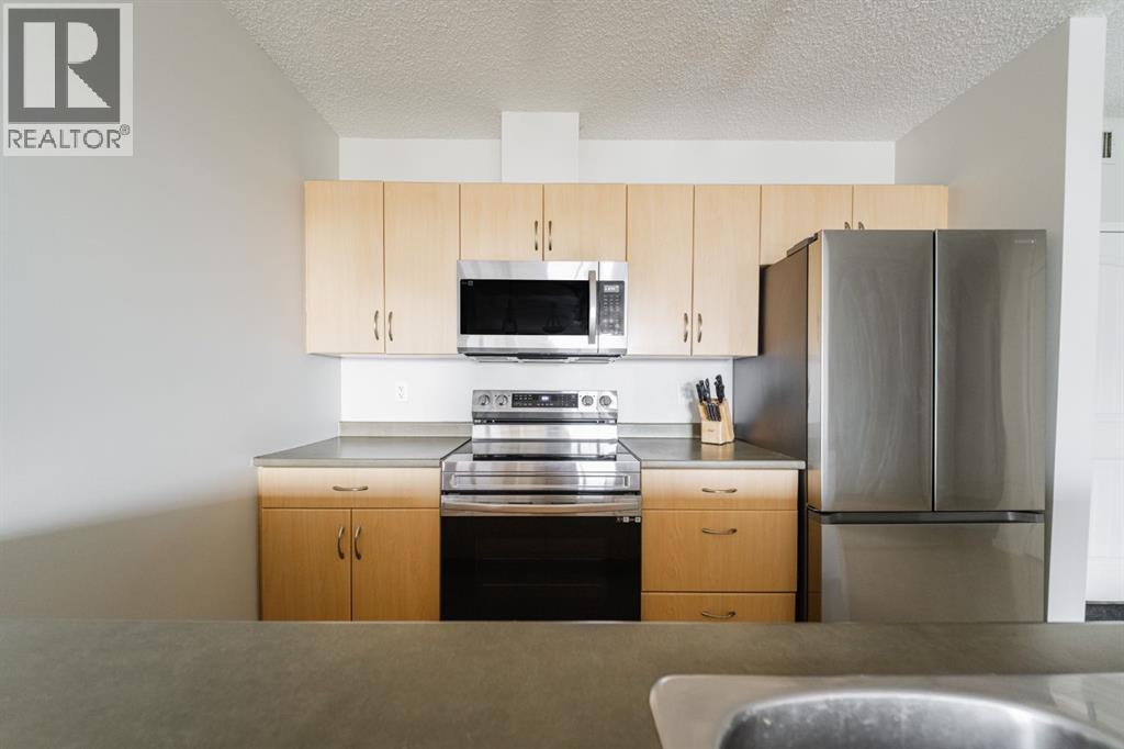 402, 136d Sandpiper Road, Fort Mcmurray, Alberta T9K 0J7 - Photo 20 - A2312686