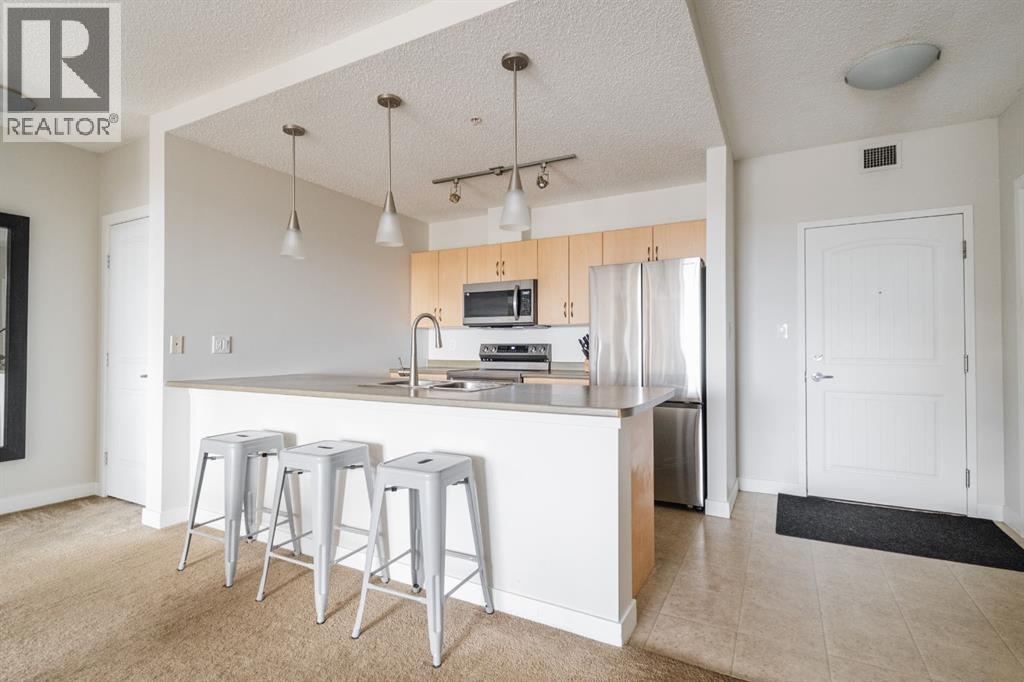 402, 136d Sandpiper Road, Fort Mcmurray, Alberta T9K 0J7 - Photo 14 - A2312686