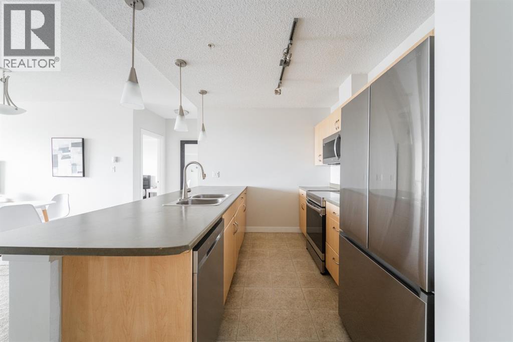 402, 136d Sandpiper Road, Fort Mcmurray, Alberta T9K 0J7 - Photo 18 - A2312686
