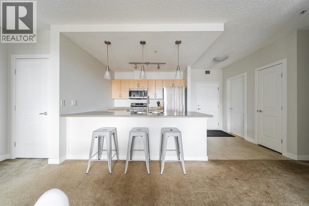 402, 136d Sandpiper Road, Fort Mcmurray, Alberta T9K 0J7 - Photo 15 - A2312686