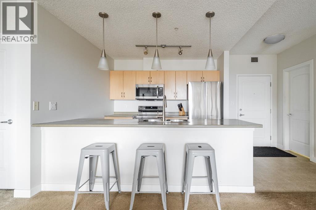 402, 136d Sandpiper Road, Fort Mcmurray, Alberta T9K 0J7 - Photo 16 - A2312686