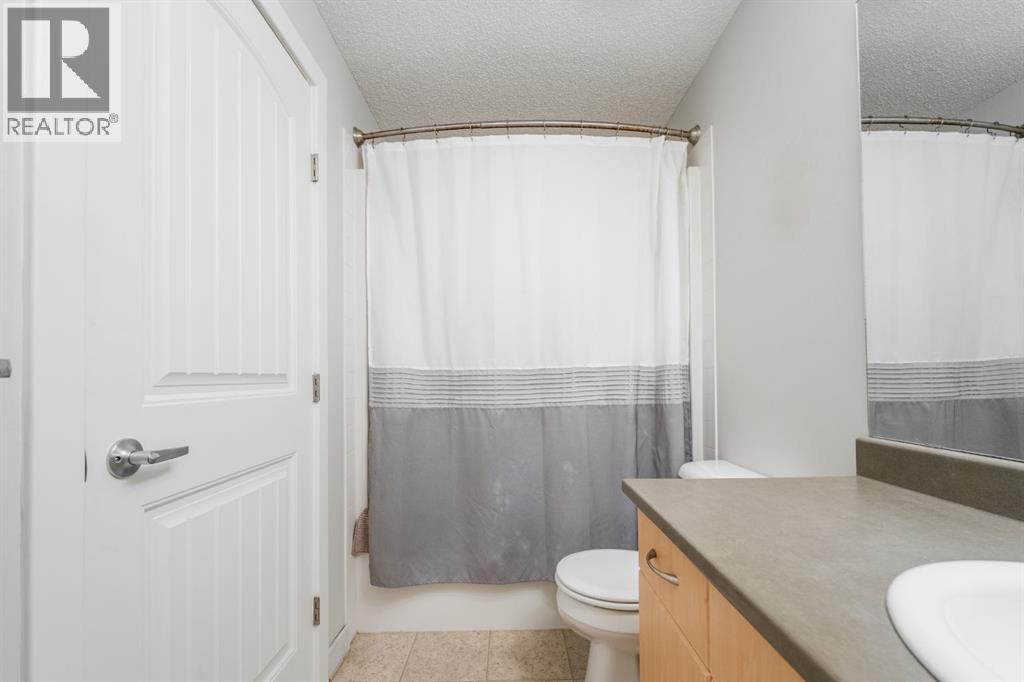 402, 136d Sandpiper Road, Fort Mcmurray, Alberta T9K 0J7 - Photo 31 - A2312686