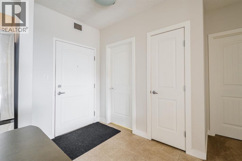 402, 136d Sandpiper Road, Fort Mcmurray, Alberta T9K 0J7 - Photo 34 - A2312686