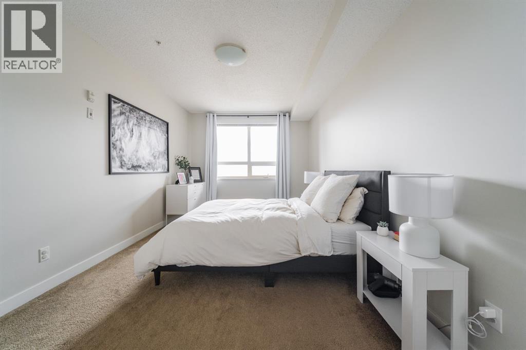 402, 136d Sandpiper Road, Fort Mcmurray, Alberta T9K 0J7 - Photo 24 - A2312686