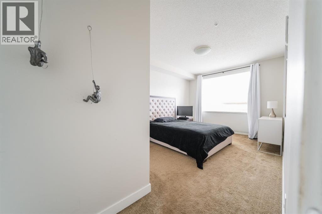 402, 136d Sandpiper Road, Fort Mcmurray, Alberta T9K 0J7 - Photo 28 - A2312686