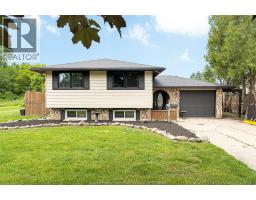 7165 MALDEN ROAD, LaSalle, Ontario