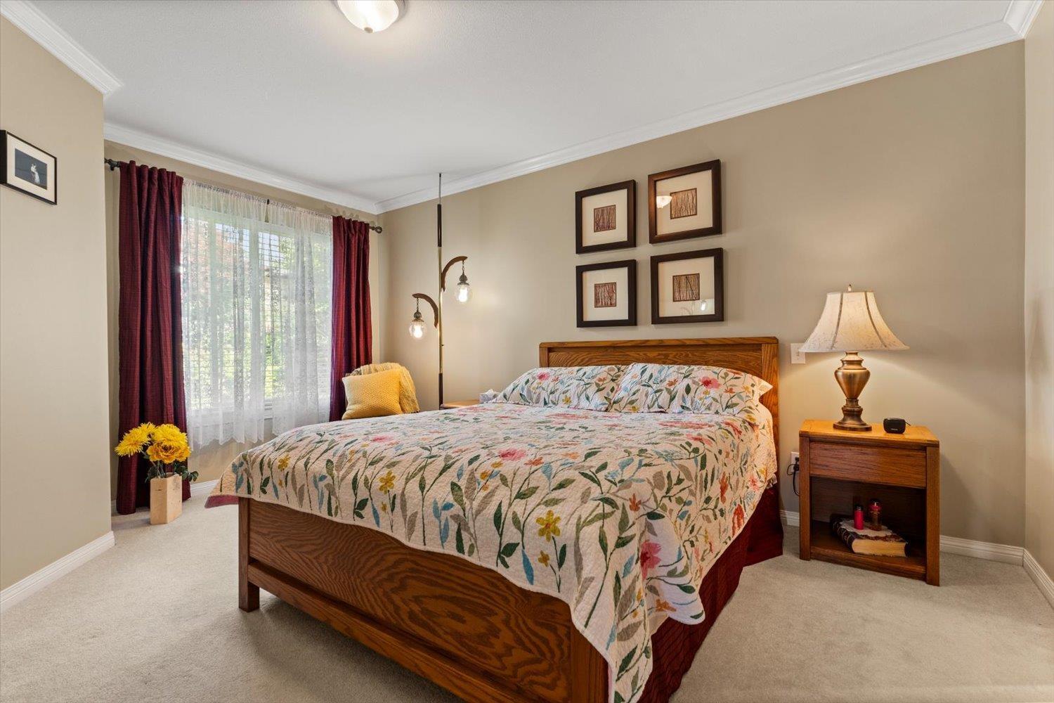 54 32777 Chilcotin Drive, Abbotsford, British Columbia  V2T 5W4 - Photo 14 - R3134124