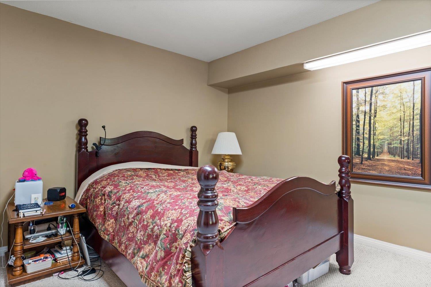 54 32777 Chilcotin Drive, Abbotsford, British Columbia  V2T 5W4 - Photo 18 - R3134124