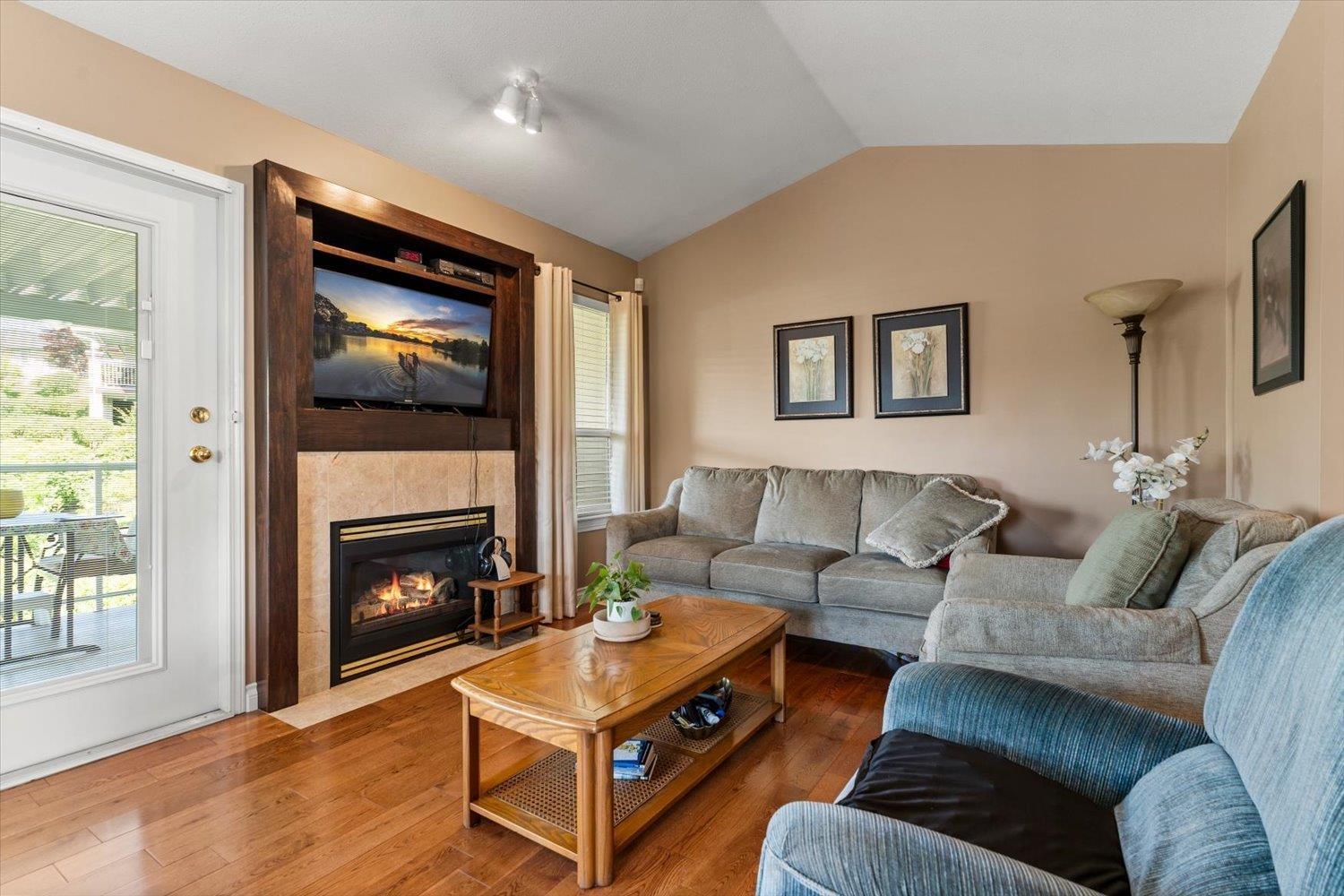 54 32777 Chilcotin Drive, Abbotsford, British Columbia  V2T 5W4 - Photo 21 - R3134124