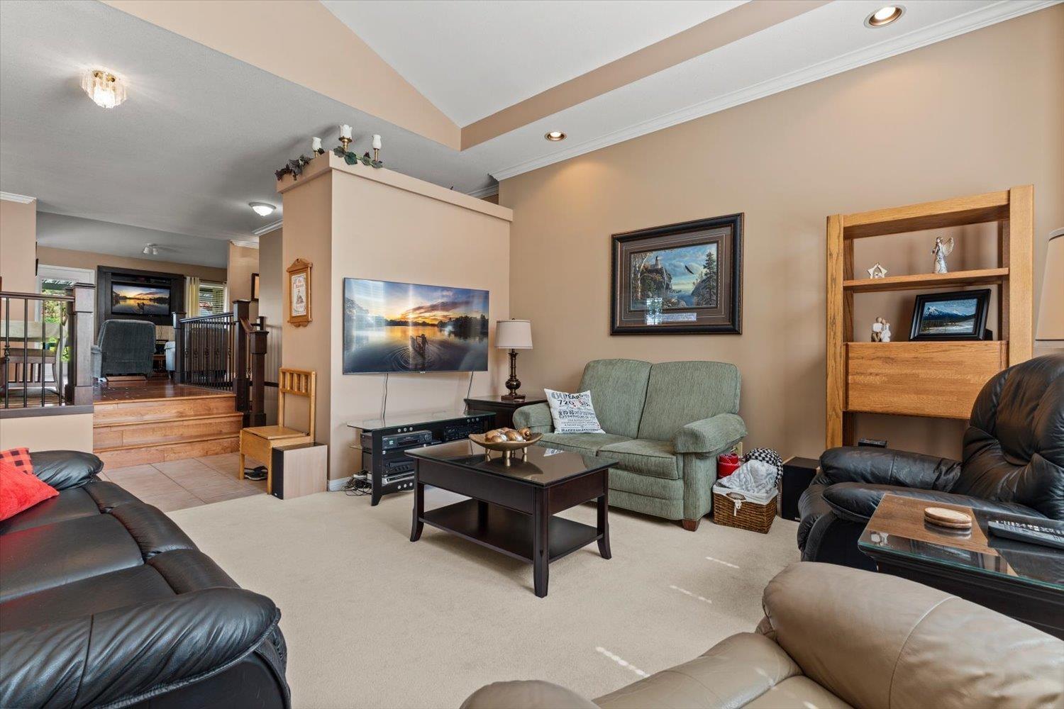 54 32777 Chilcotin Drive, Abbotsford, British Columbia  V2T 5W4 - Photo 7 - R3134124