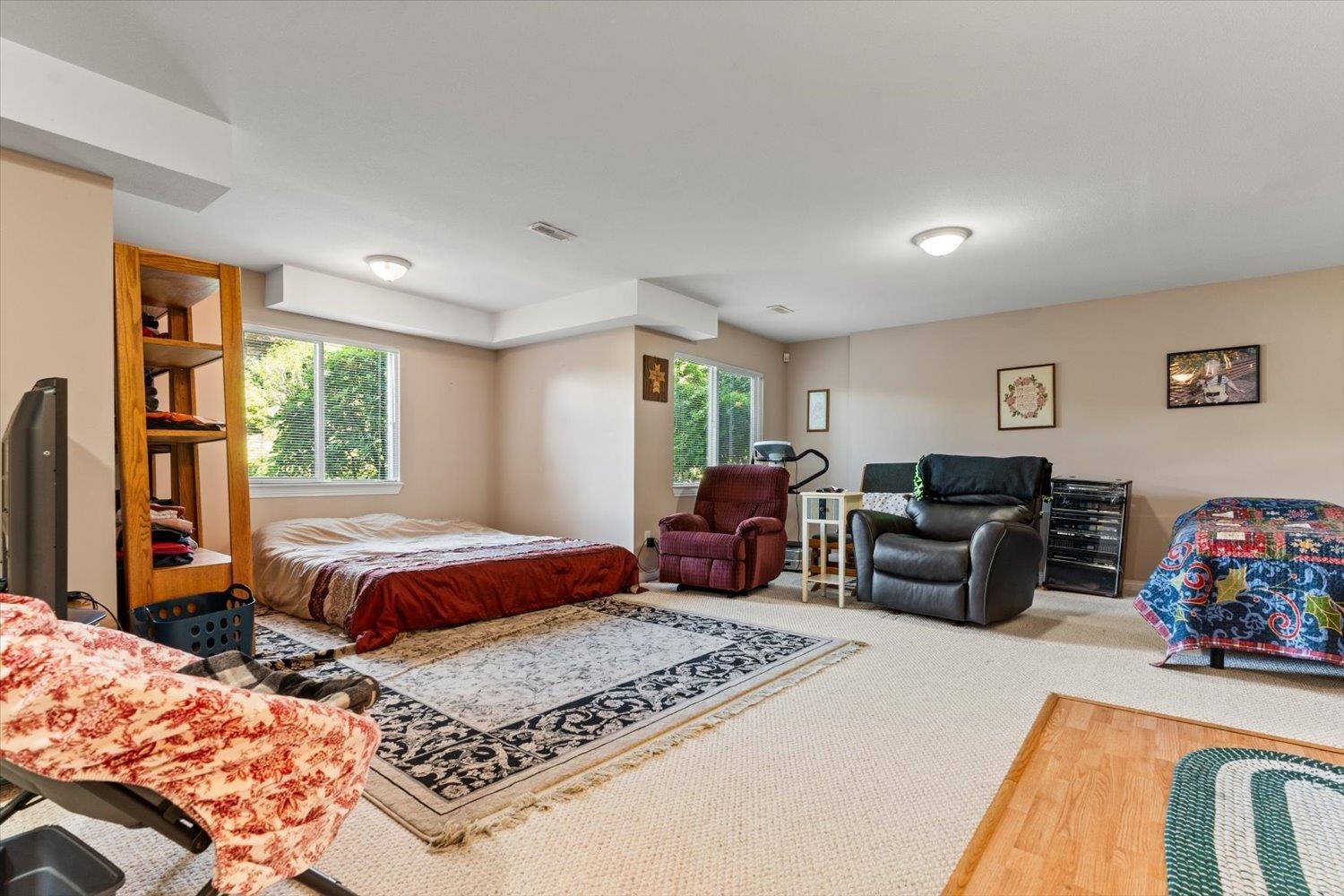 54 32777 Chilcotin Drive, Abbotsford, British Columbia  V2T 5W4 - Photo 27 - R3134124