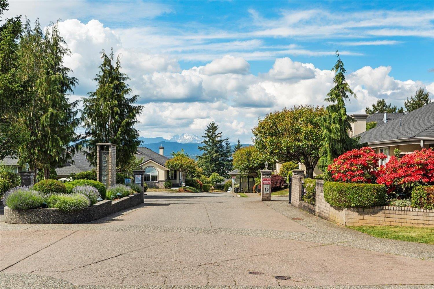 54 32777 Chilcotin Drive, Abbotsford, British Columbia  V2T 5W4 - Photo 38 - R3134124