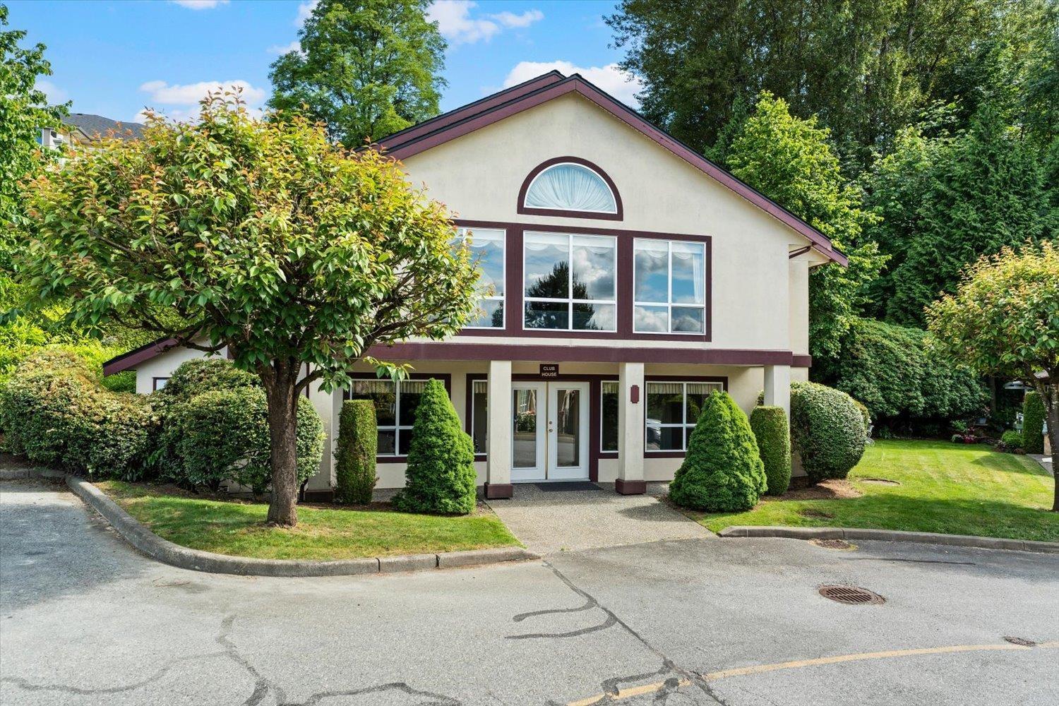 54 32777 Chilcotin Drive, Abbotsford, British Columbia  V2T 5W4 - Photo 39 - R3134124