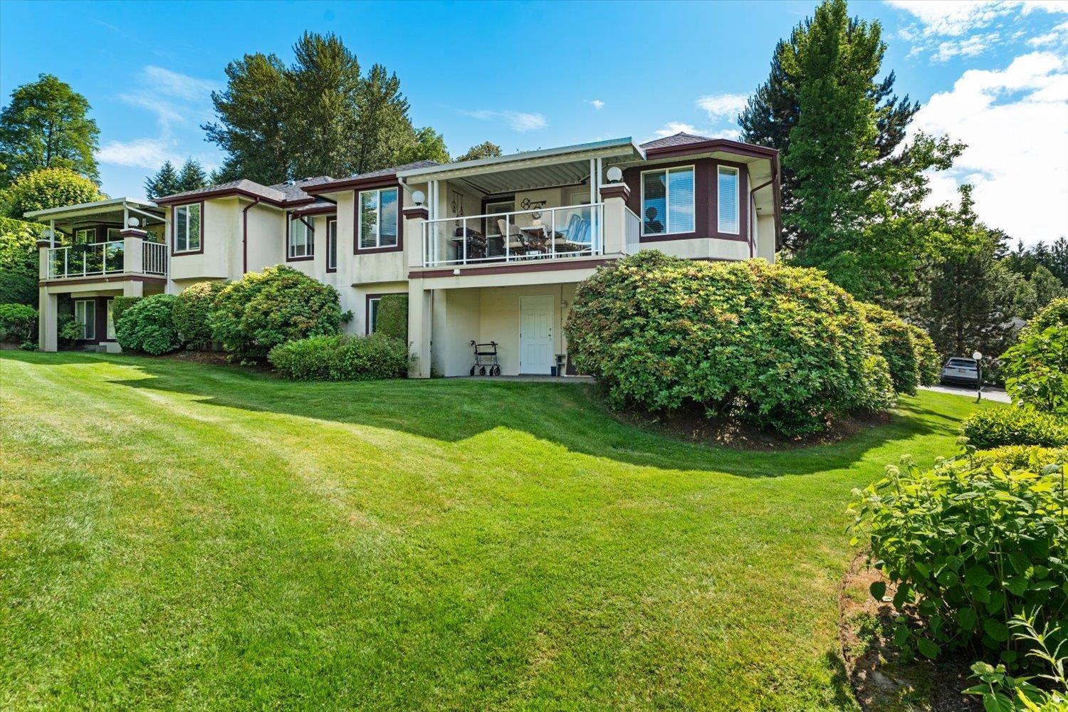 54 32777 Chilcotin Drive, Abbotsford, British Columbia  V2T 5W4 - Photo 34 - R3134124