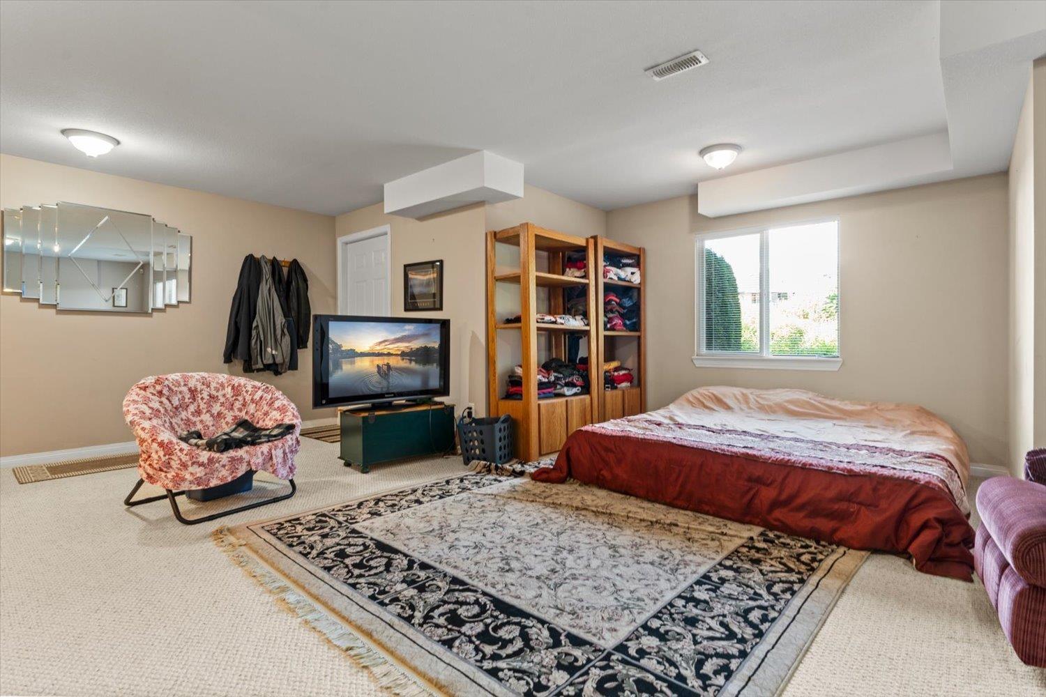 54 32777 Chilcotin Drive, Abbotsford, British Columbia  V2T 5W4 - Photo 28 - R3134124