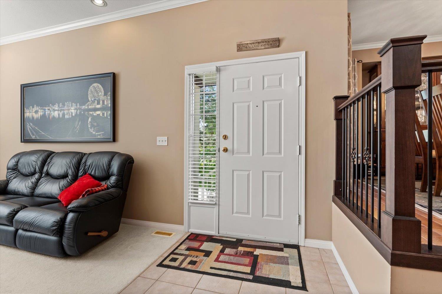 54 32777 Chilcotin Drive, Abbotsford, British Columbia  V2T 5W4 - Photo 3 - R3134124