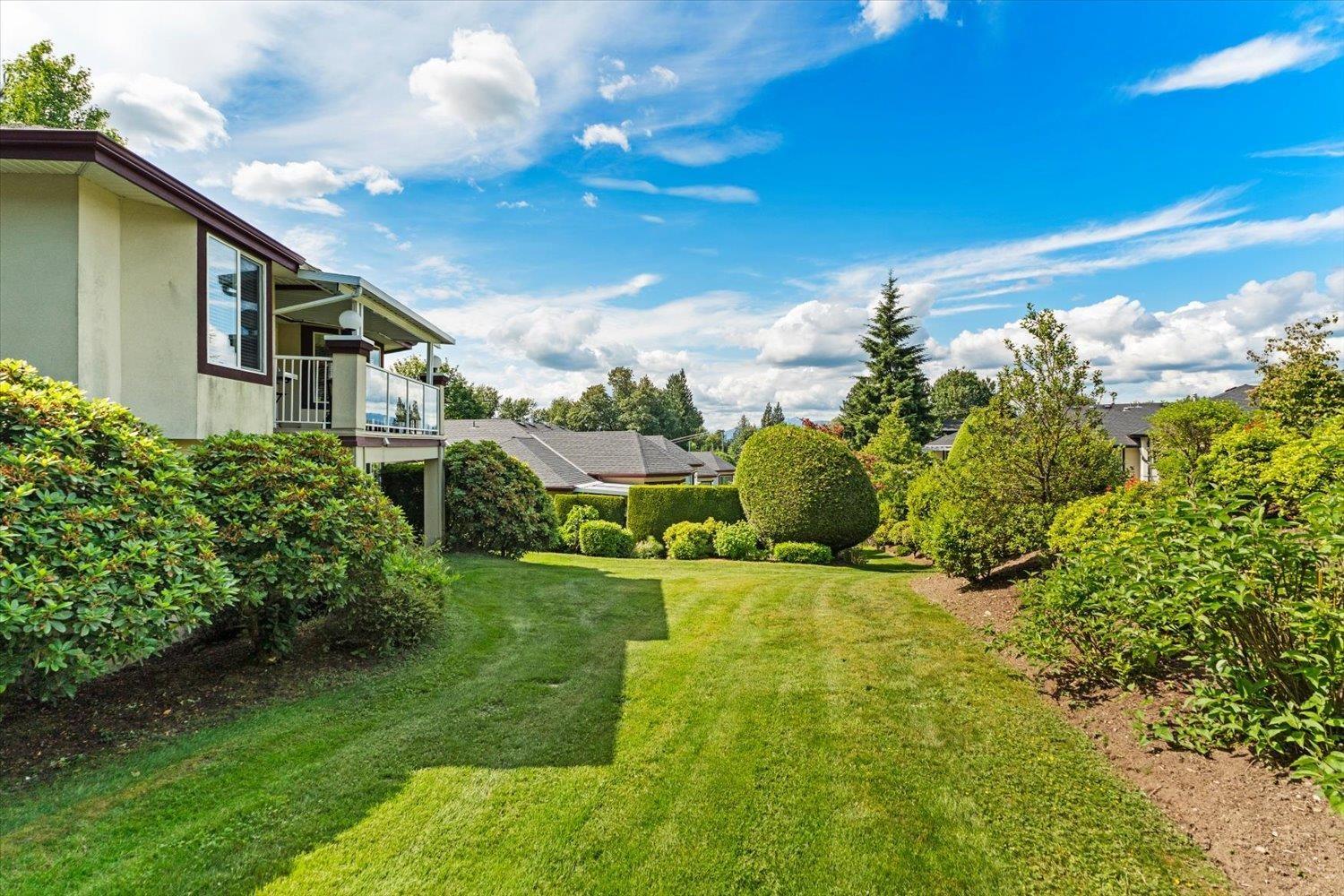 54 32777 Chilcotin Drive, Abbotsford, British Columbia  V2T 5W4 - Photo 36 - R3134124