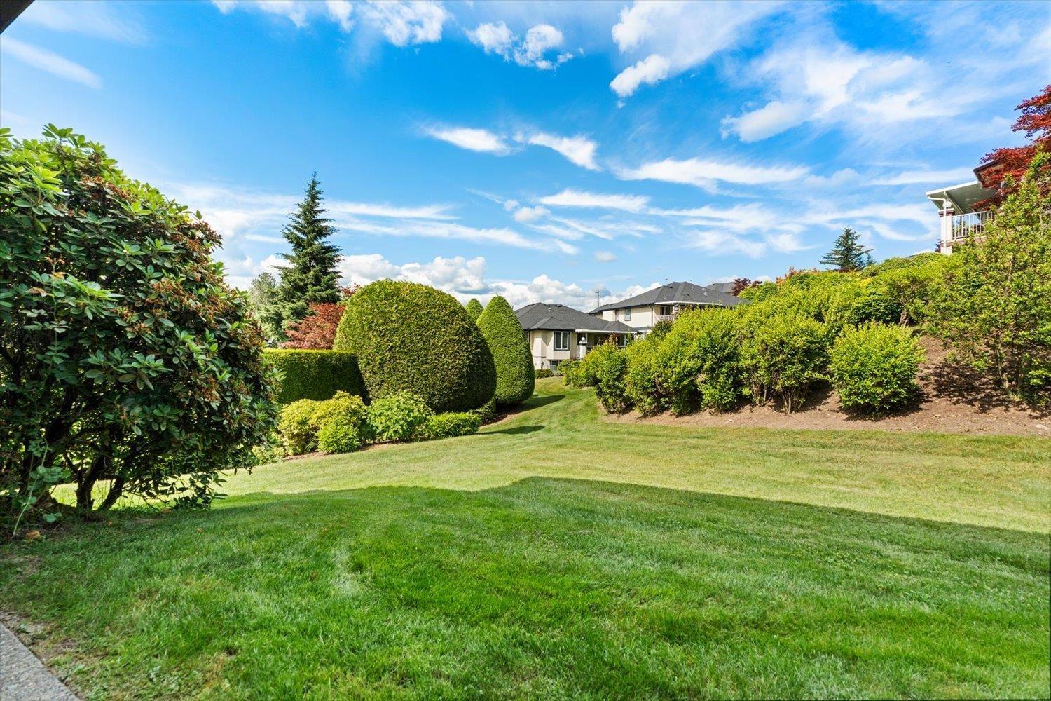 54 32777 Chilcotin Drive, Abbotsford, British Columbia  V2T 5W4 - Photo 37 - R3134124