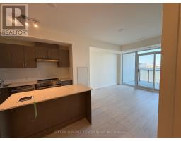 412 - 27 KORDA GATE, Vaughan, Ontario