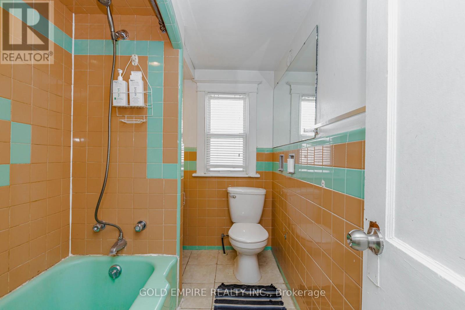 1177 King Street W, Hamilton, Ontario  L8S 1M3 - Photo 10 - X13438526
