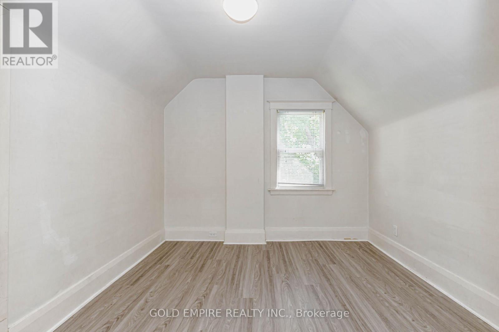 1177 King Street W, Hamilton, Ontario  L8S 1M3 - Photo 12 - X13438526