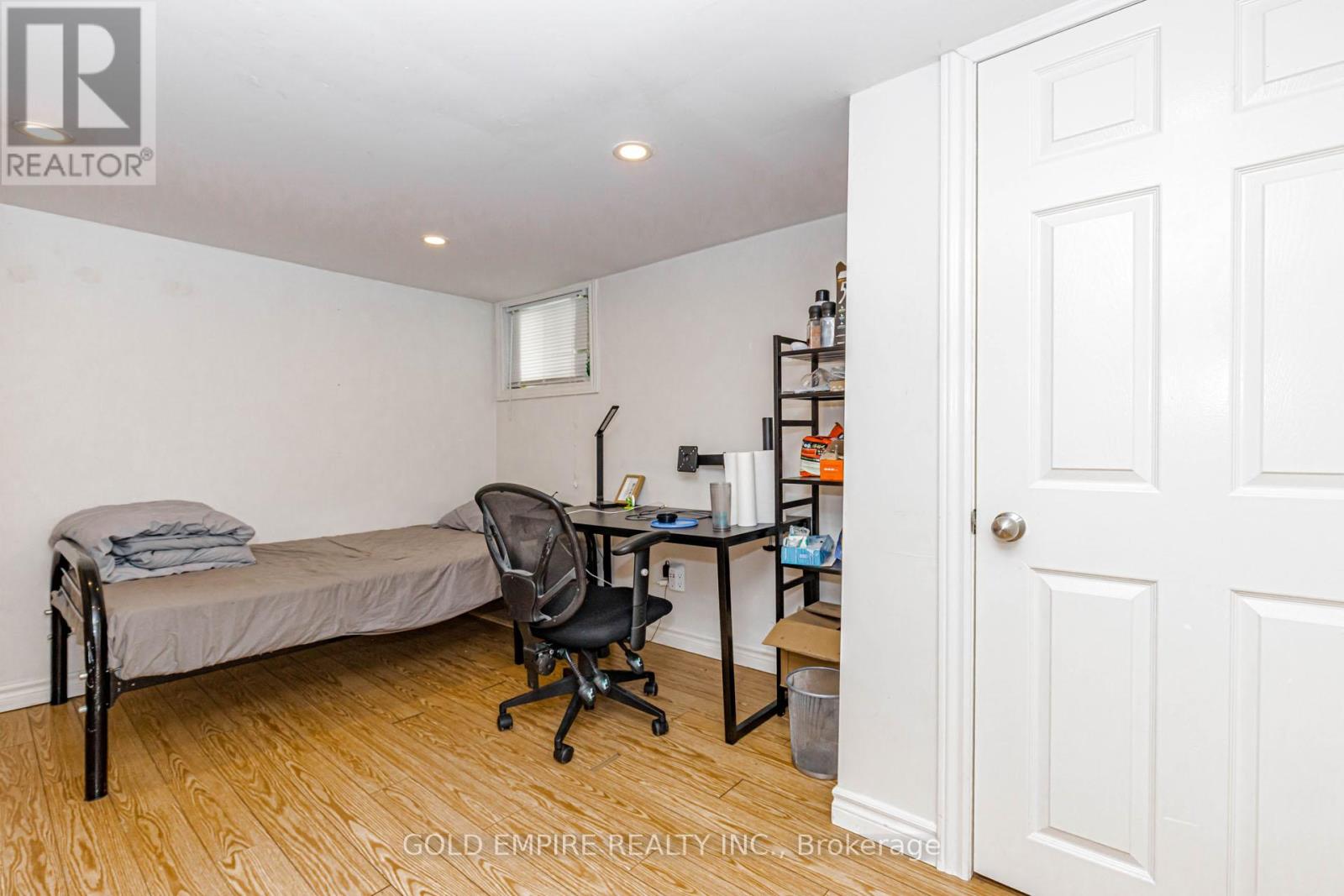 1177 King Street W, Hamilton, Ontario  L8S 1M3 - Photo 13 - X13438526