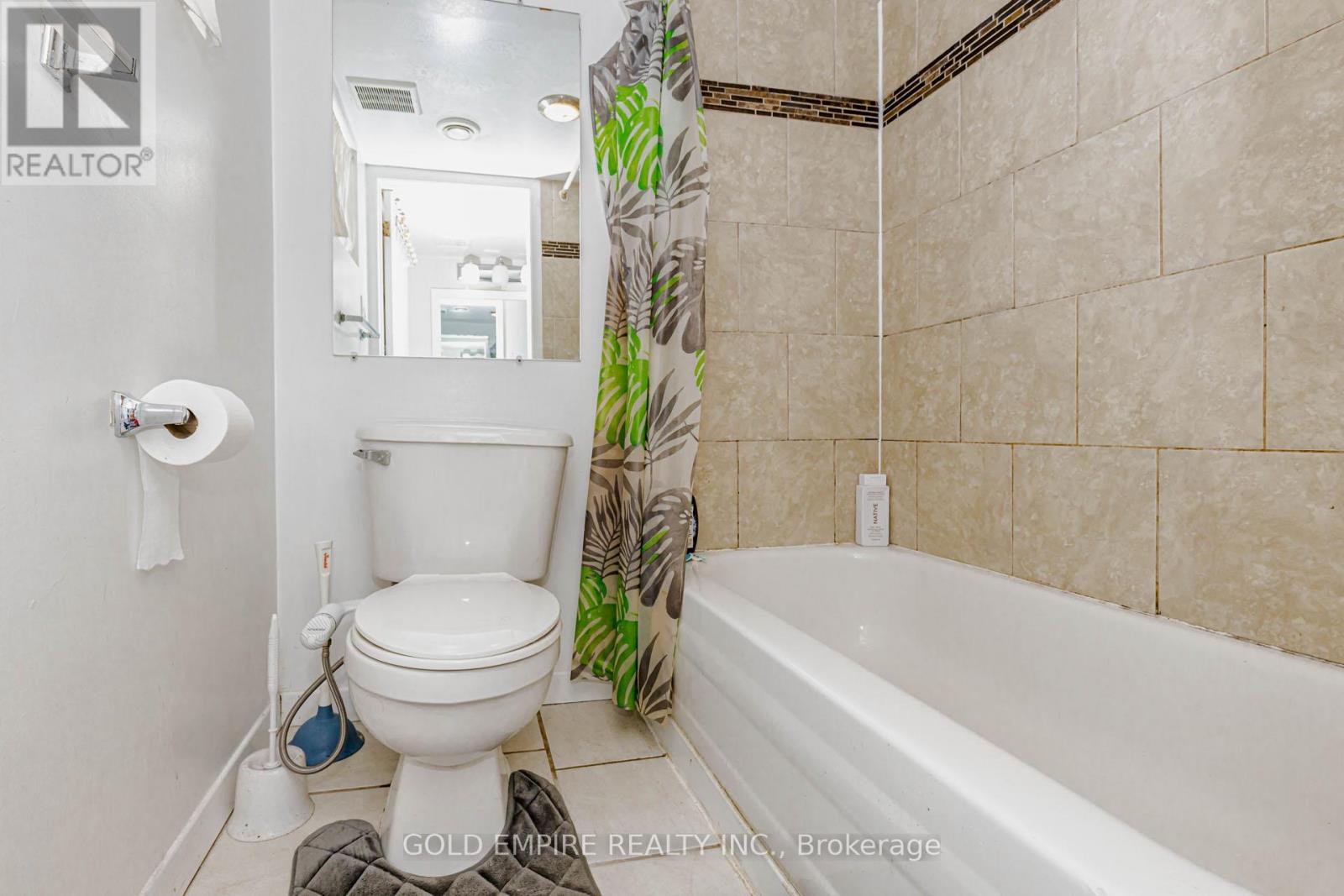 1177 King Street W, Hamilton, Ontario  L8S 1M3 - Photo 14 - X13438526