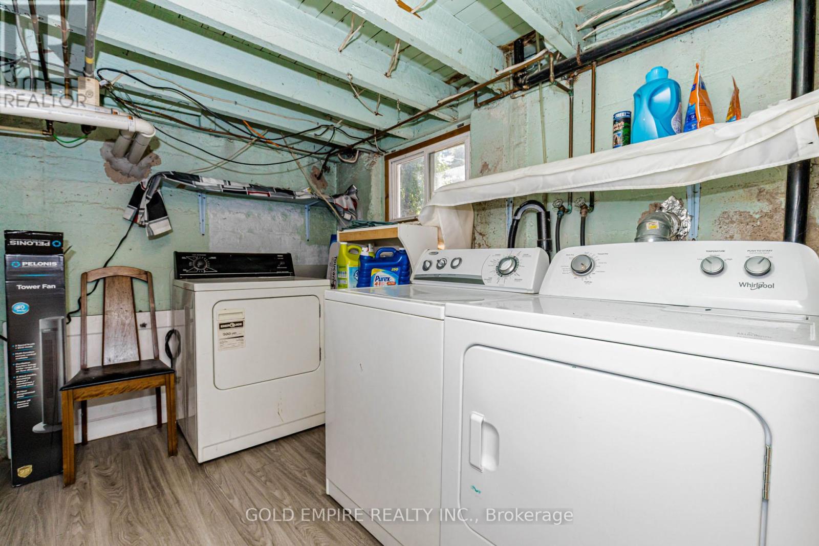 1177 King Street W, Hamilton, Ontario  L8S 1M3 - Photo 17 - X13438526