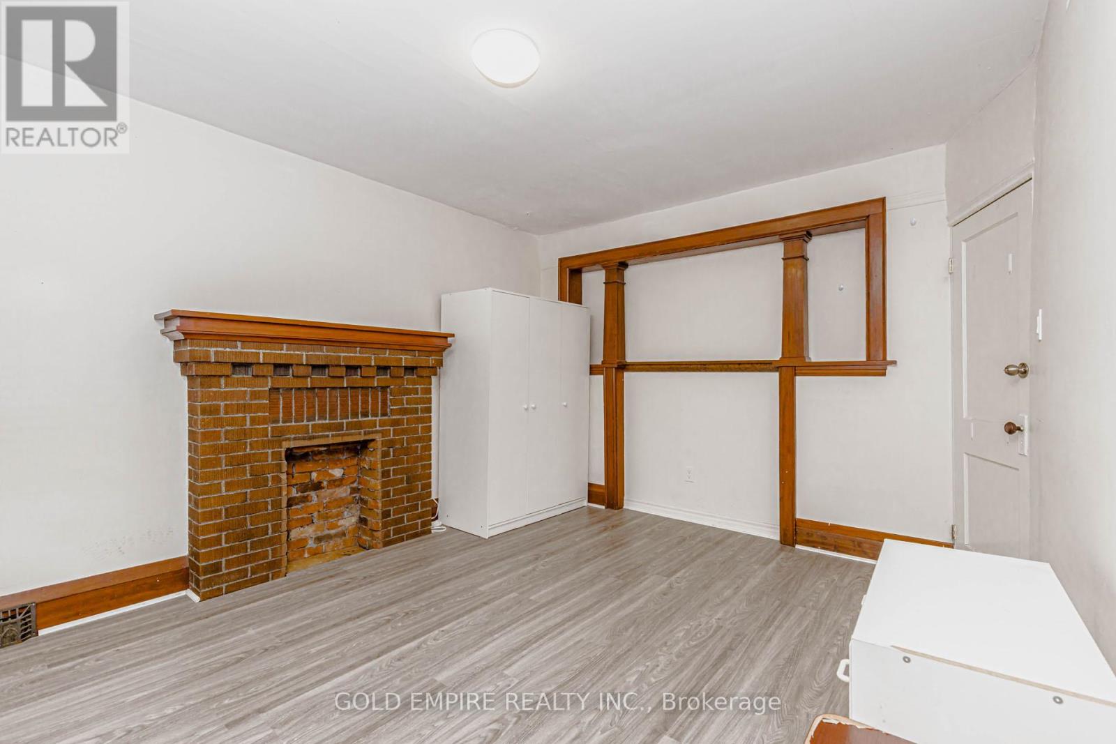 1177 King Street W, Hamilton, Ontario  L8S 1M3 - Photo 6 - X13438526