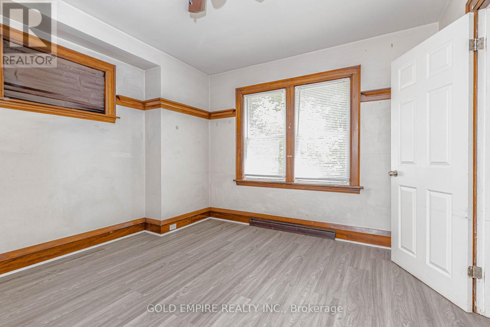 1177 King Street W, Hamilton, Ontario  L8S 1M3 - Photo 7 - X13438526