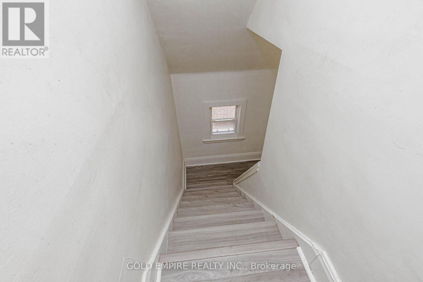 1177 King Street W, Hamilton, Ontario  L8S 1M3 - Photo 9 - X13438526