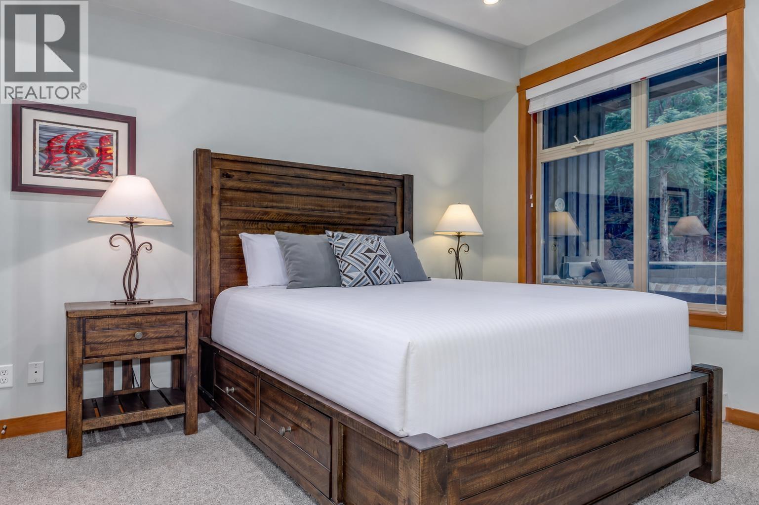 222 4660 Blackcomb Way, Whistler, British Columbia  V0N 1B4 - Photo 12 - R3106809