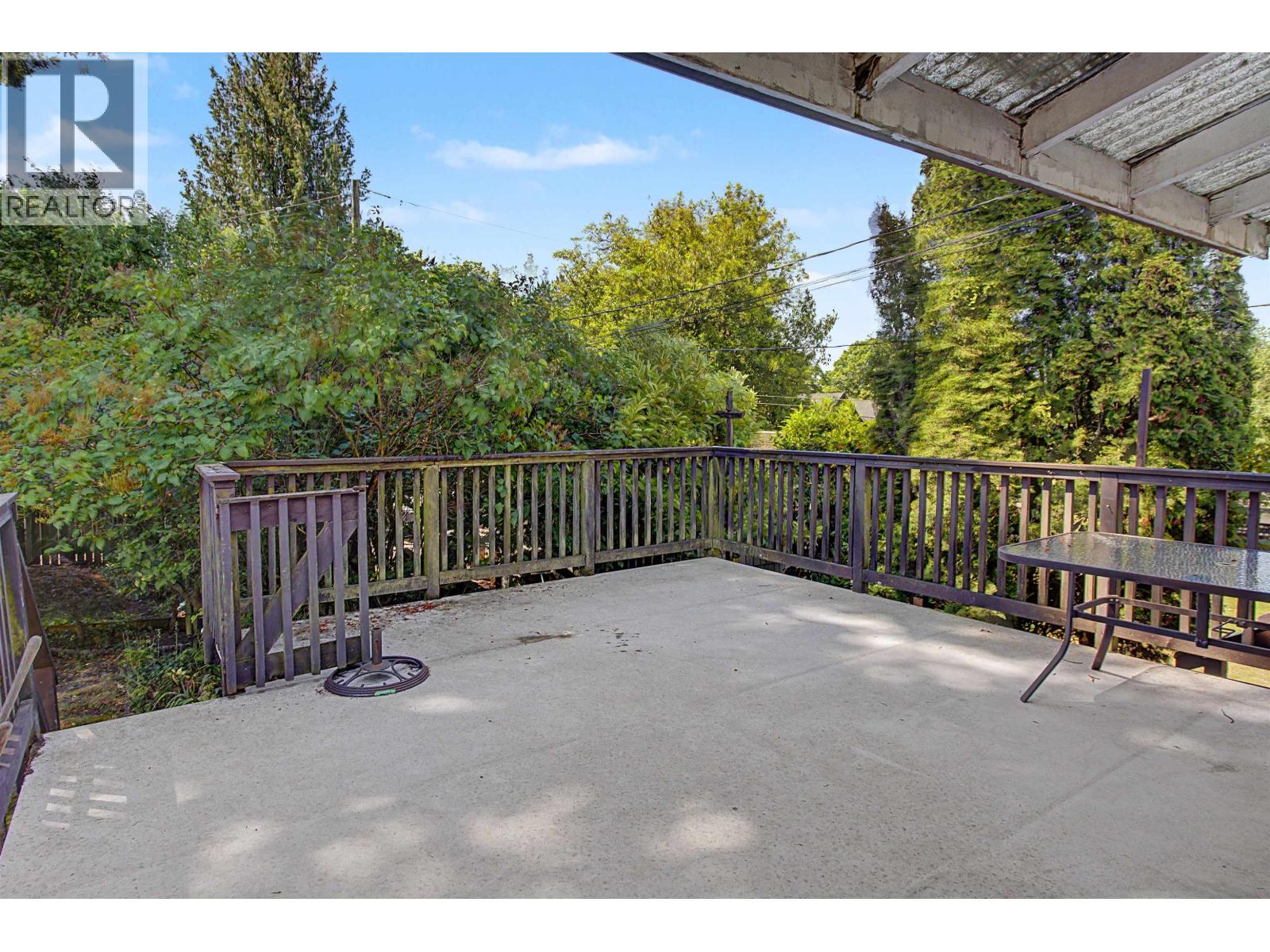 2812 W 33rd Avenue, Vancouver, British Columbia  V6N 2G2 - Photo 6 - R3135367