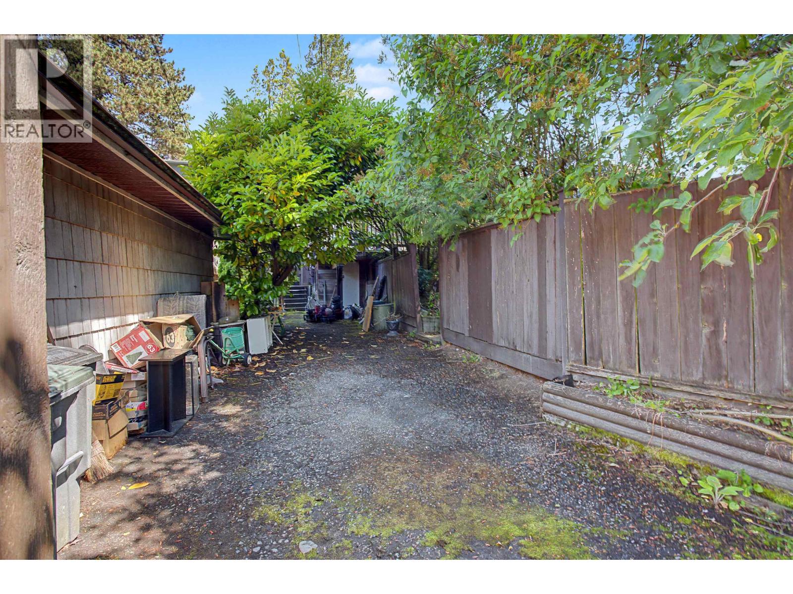 2812 W 33rd Avenue, Vancouver, British Columbia  V6N 2G2 - Photo 9 - R3135367