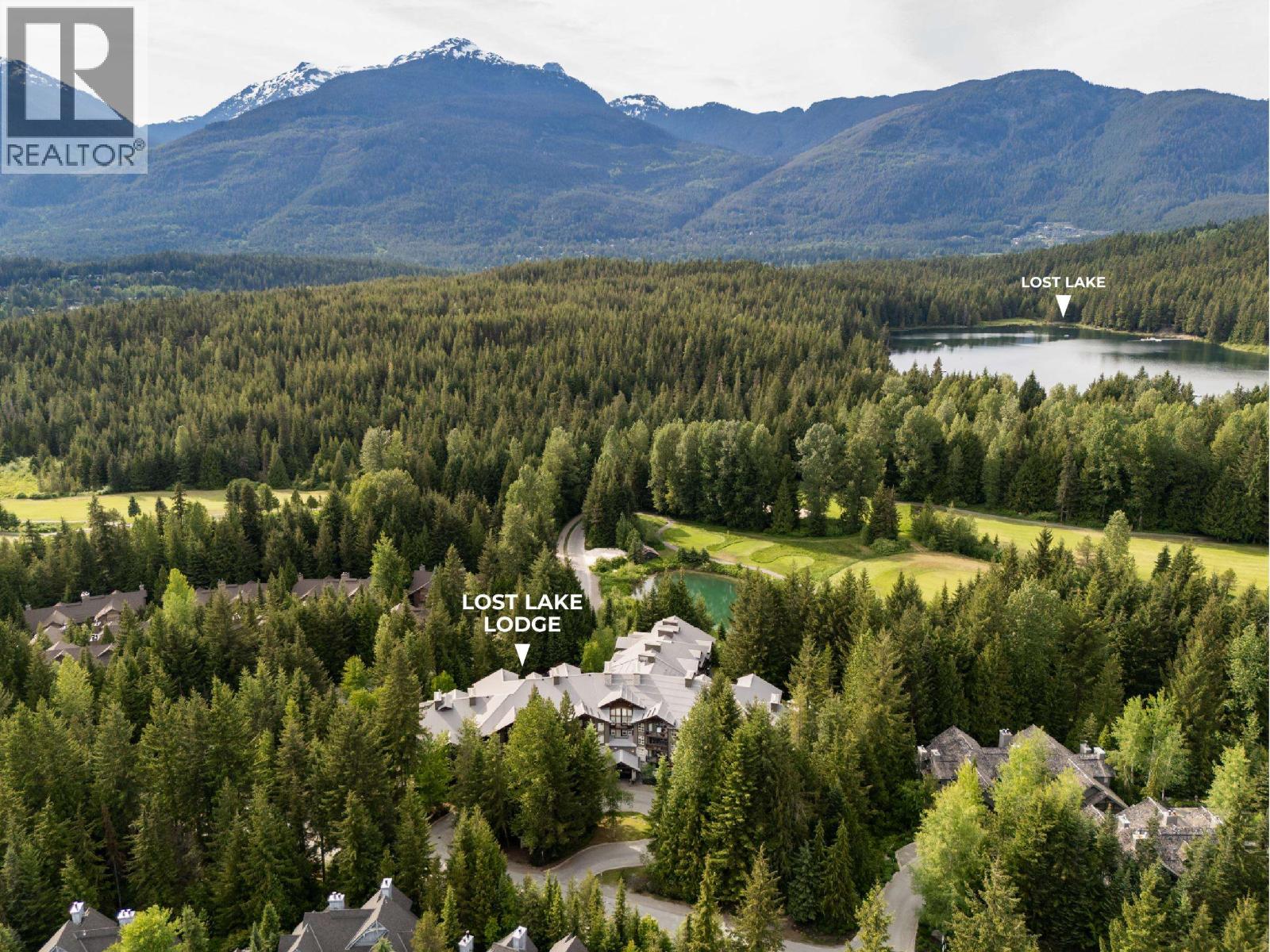 222 4660 BLACKCOMB WAY