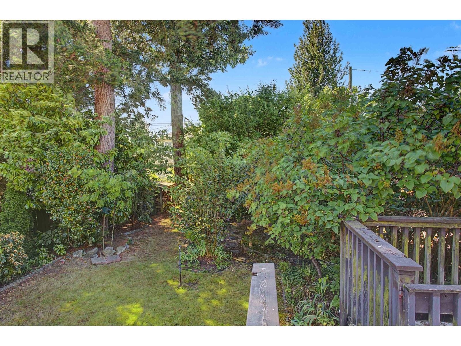 2812 W 33rd Avenue, Vancouver, British Columbia  V6N 2G2 - Photo 7 - R3135367