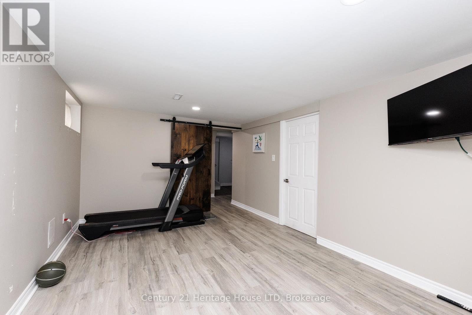 6021 Montrose Road, Niagara Falls, Ontario  L2H 1L4 - Photo 26 - X13139238