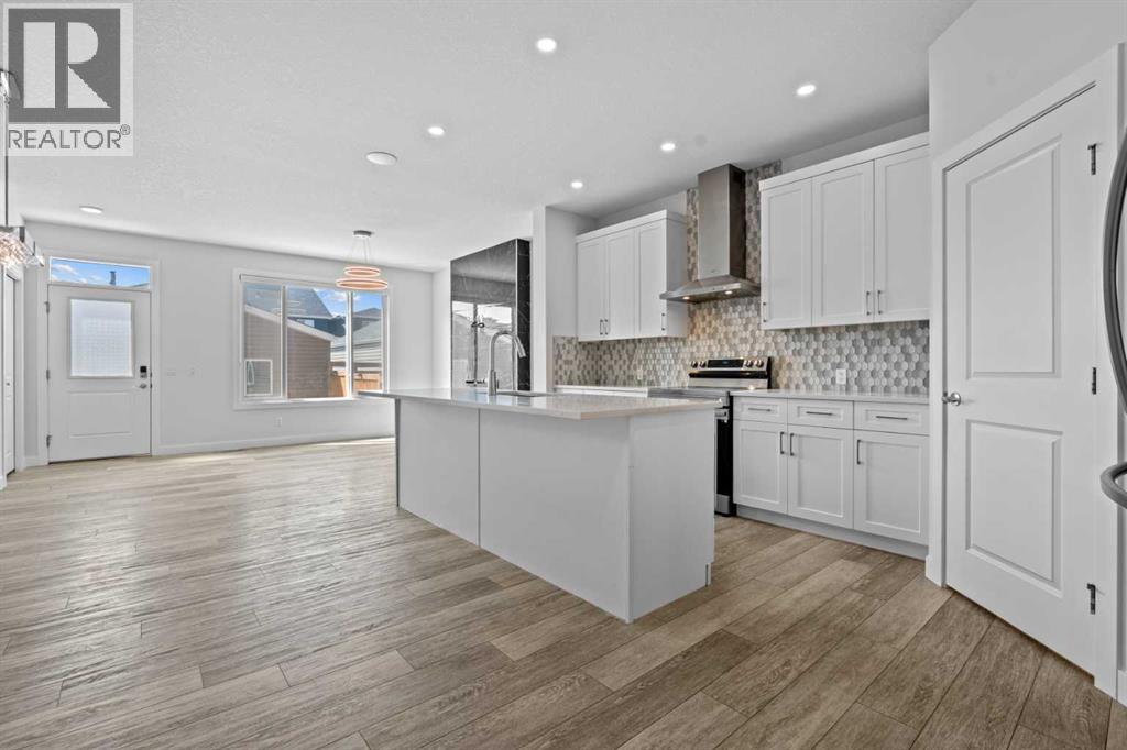 238 Cornerstone Crescent Ne, Calgary, Alberta  T3N 1R4 - Photo 14 - A2319008