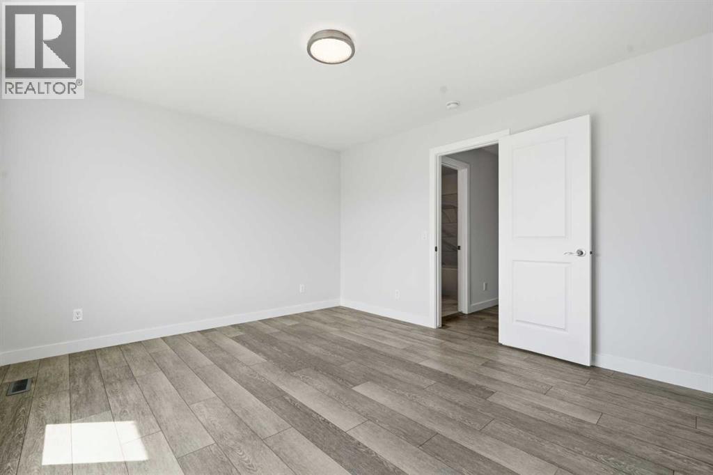 238 Cornerstone Crescent Ne, Calgary, Alberta  T3N 1R4 - Photo 29 - A2319008