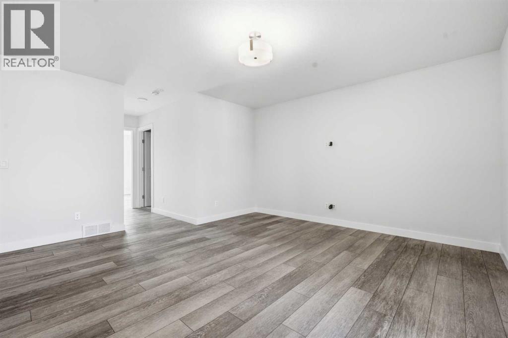 238 Cornerstone Crescent Ne, Calgary, Alberta  T3N 1R4 - Photo 32 - A2319008