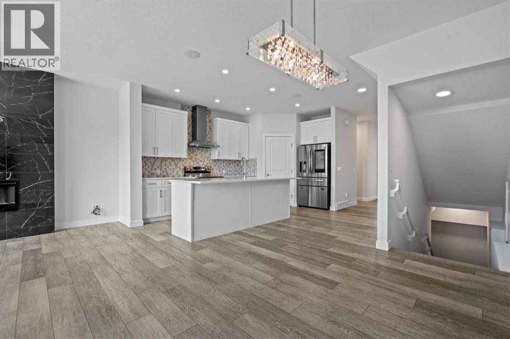 238 Cornerstone Crescent Ne, Calgary, Alberta  T3N 1R4 - Photo 33 - A2319008