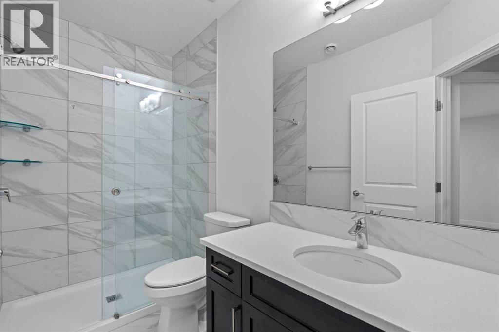 238 Cornerstone Crescent Ne, Calgary, Alberta  T3N 1R4 - Photo 43 - A2319008