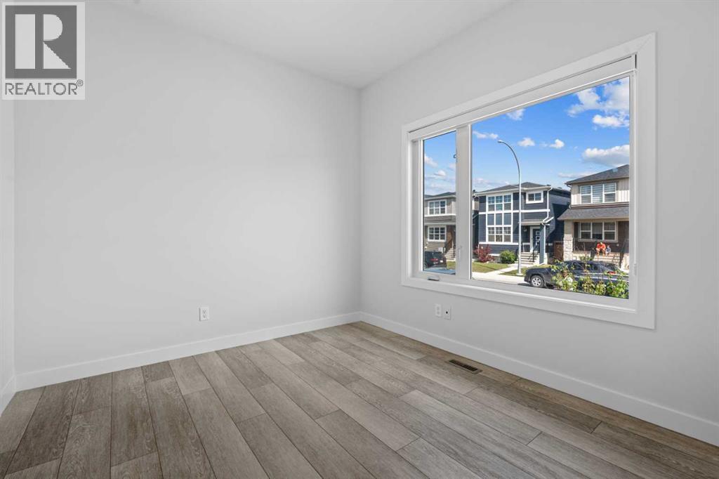 238 Cornerstone Crescent Ne, Calgary, Alberta  T3N 1R4 - Photo 8 - A2319008