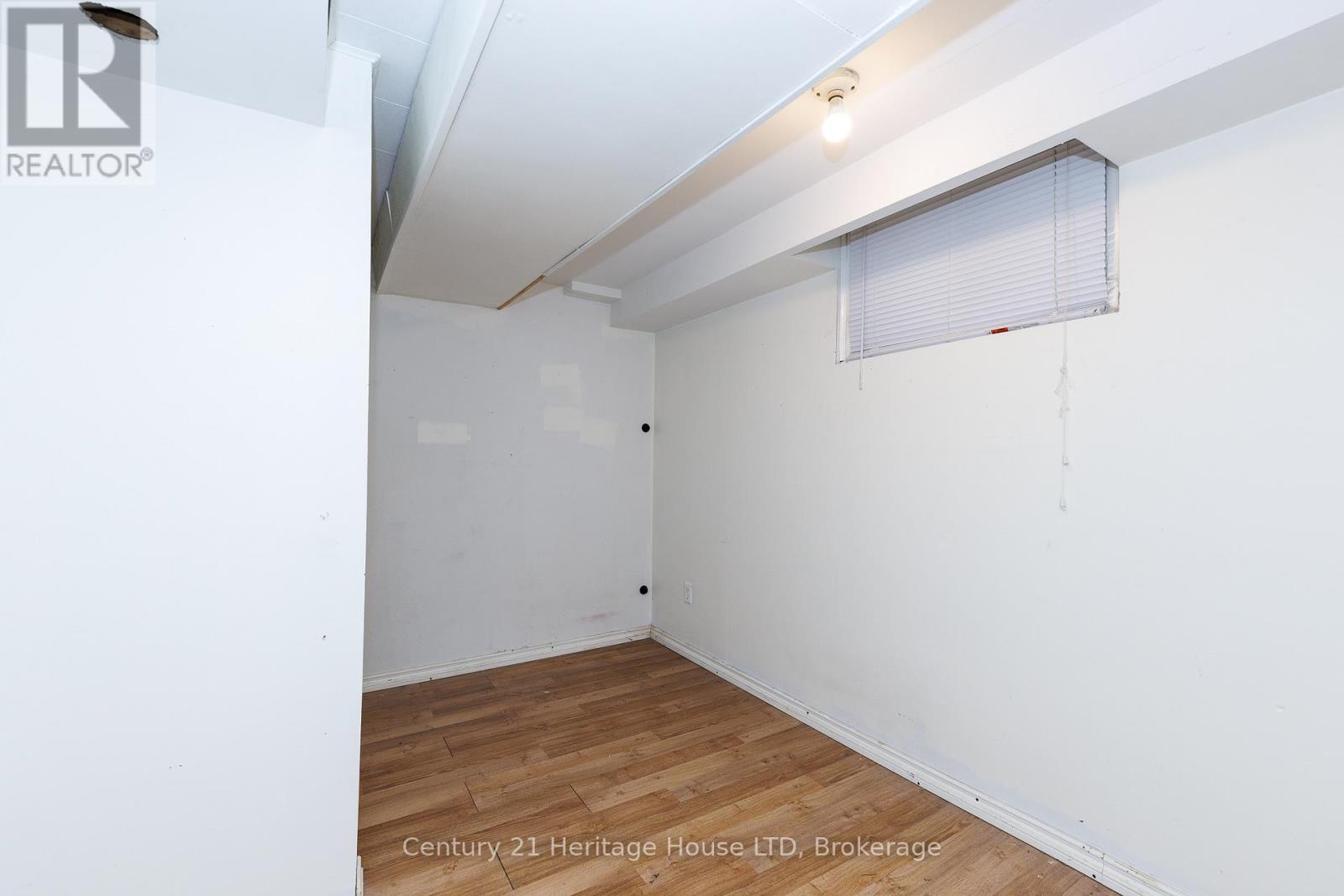 6021 Montrose Road, Niagara Falls, Ontario  L2H 1L4 - Photo 28 - X13139238